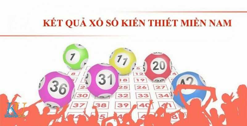 Chừng nào xổ số miền nam mở quay trở lại?