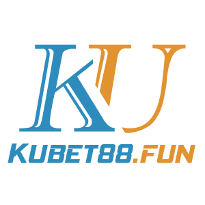 Kubet88